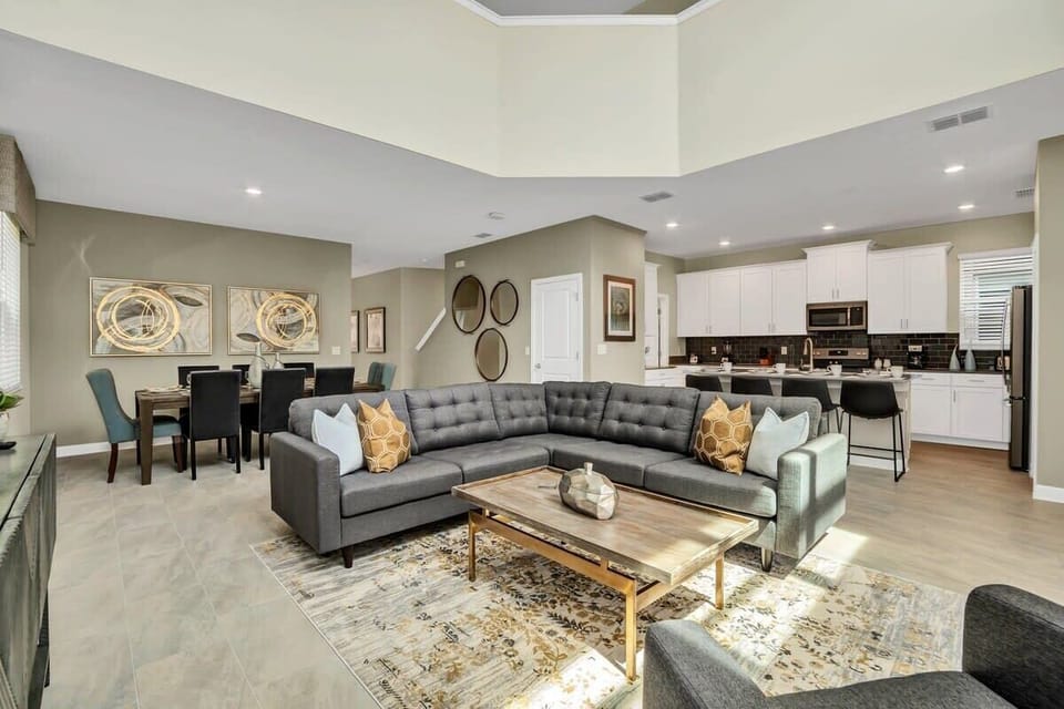 2755BookmarkDr,StoreyLake_13