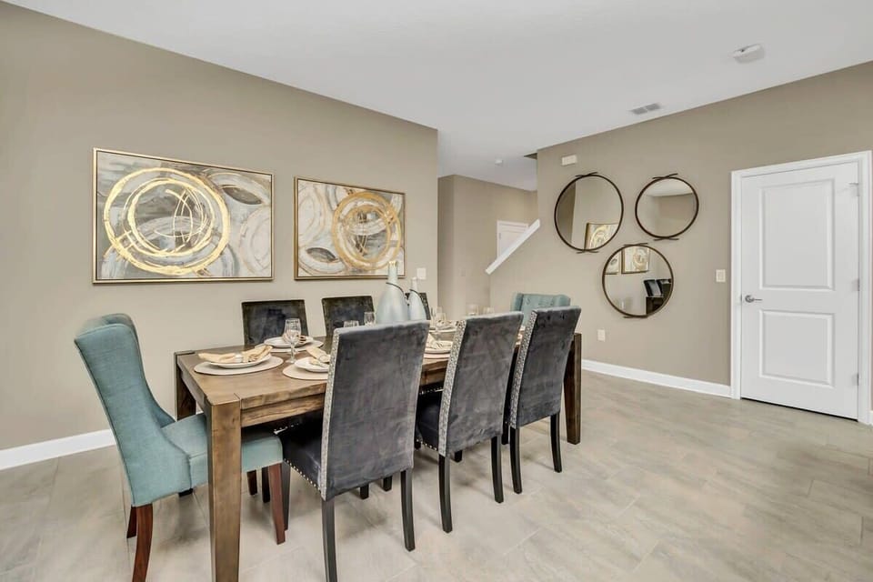 2755BookmarkDr,StoreyLake_08