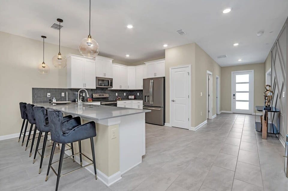 4568 Target Blvd_12.jpg
