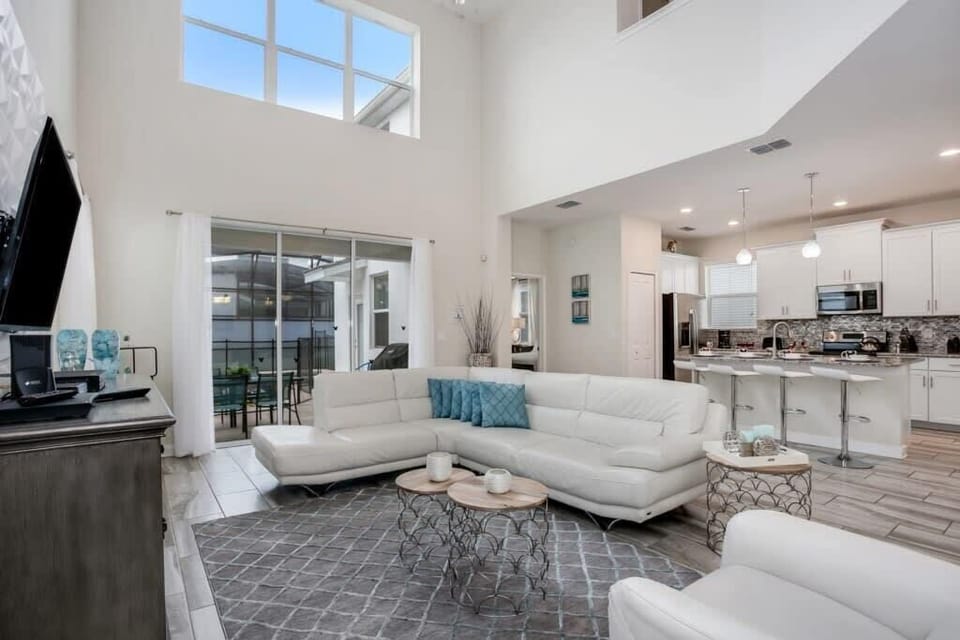 4778KingCastleCir_17