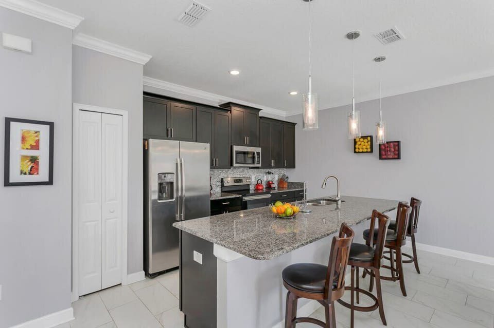 4886RomeoCir,StoreyLake_09