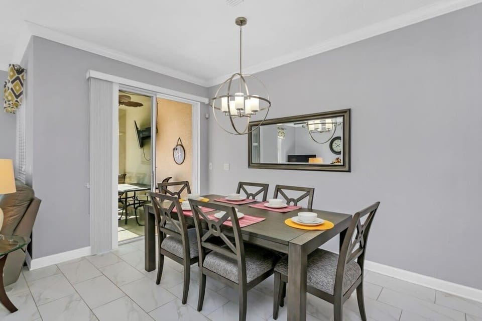 4886RomeoCir,StoreyLake_12