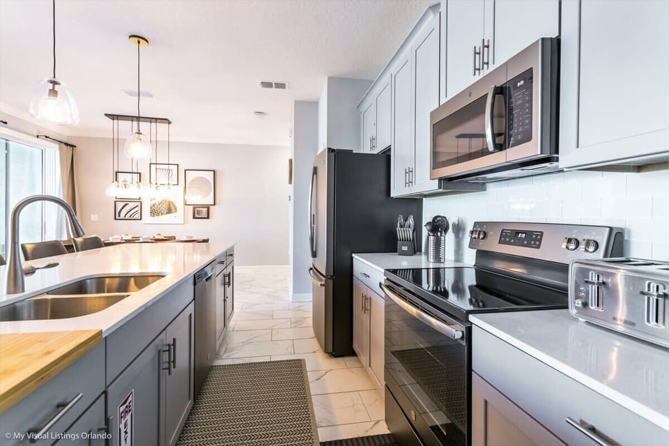4958Windermere-9