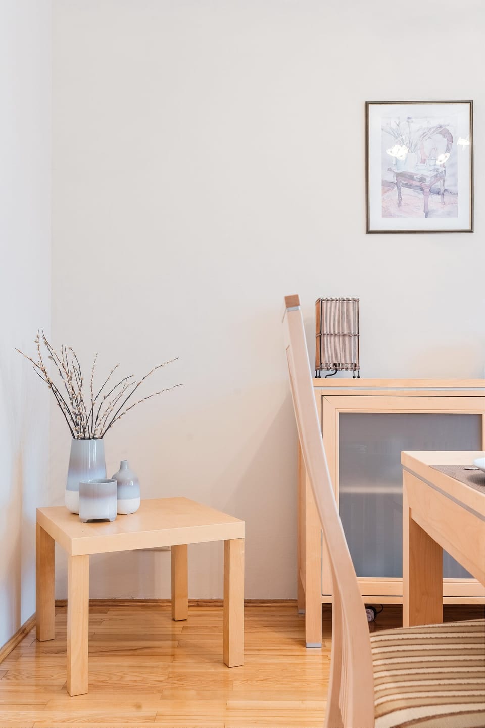 Chalet | 5 bedrooms, laptop workspace, iron/ironing board, free WiFi