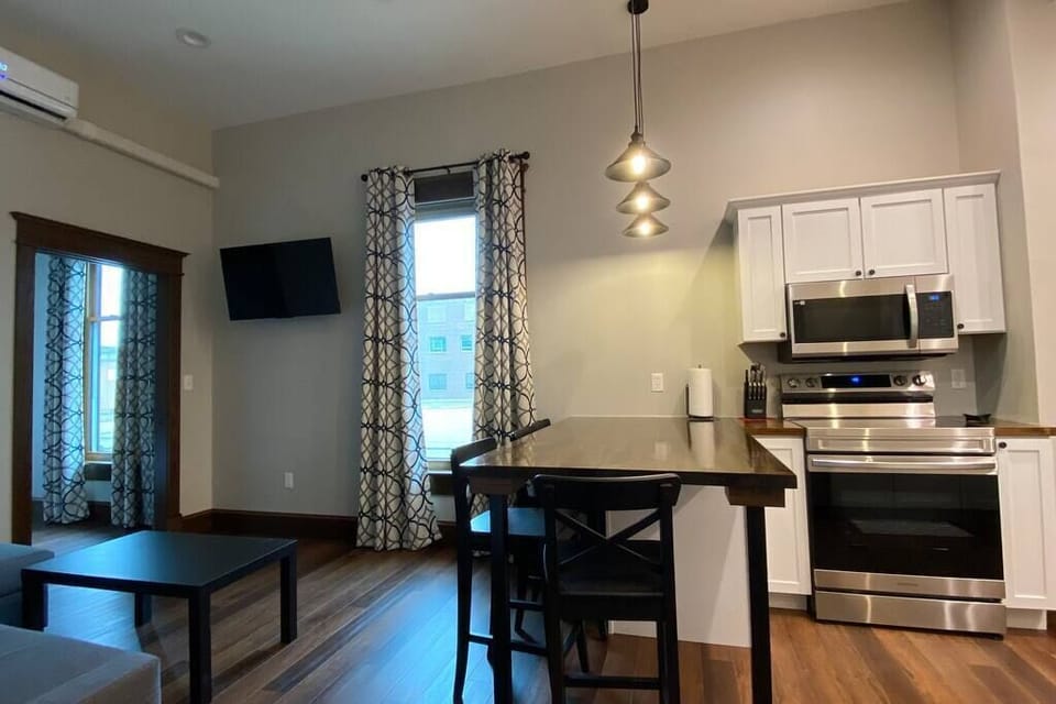 66117b62 0e93 4c0e 82d2 eb6ac4e4f9db