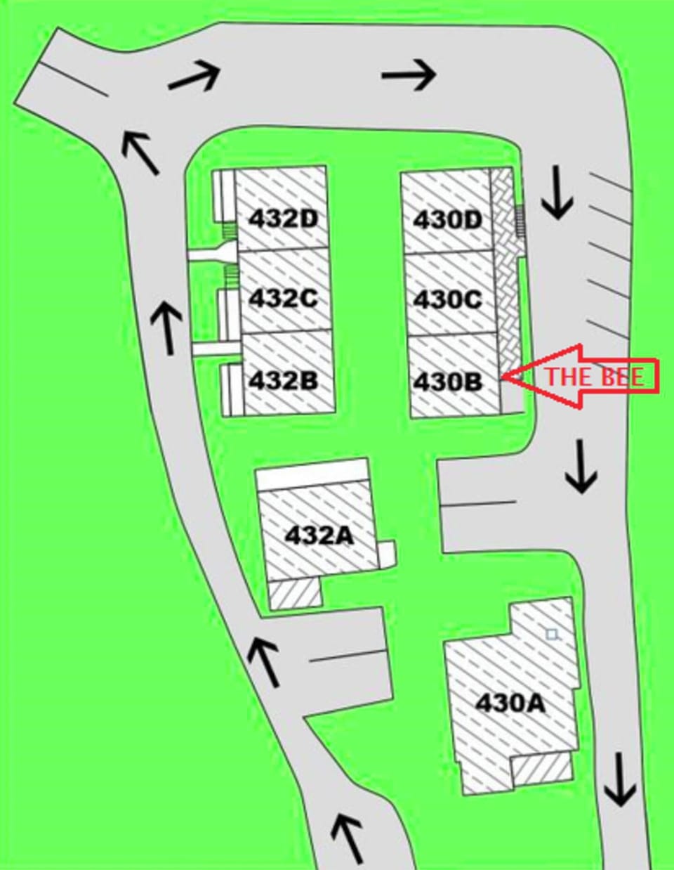 Property map