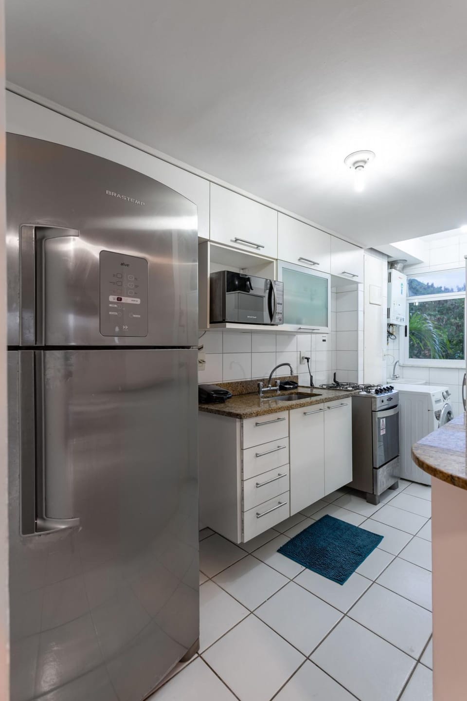House | 3 bedrooms