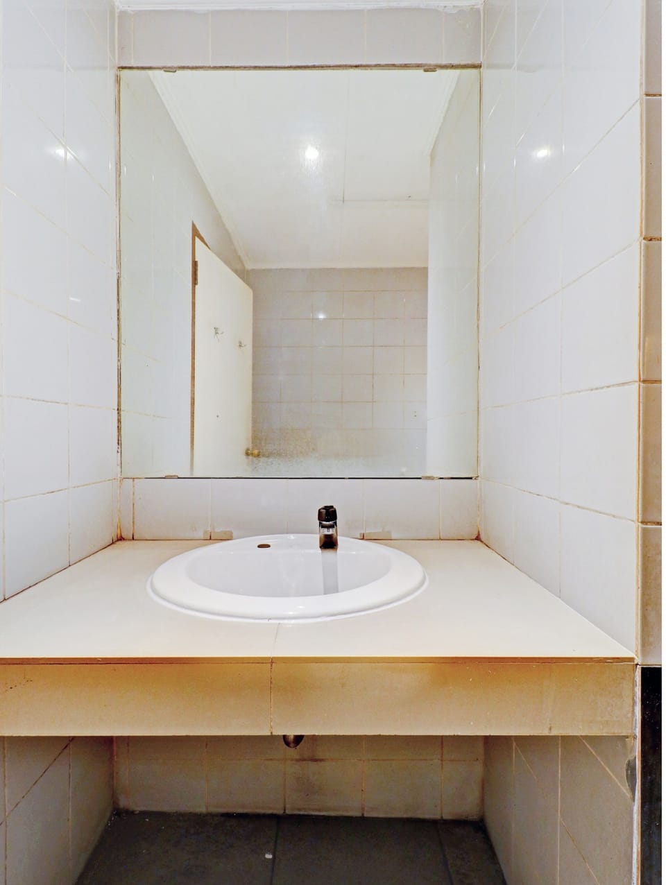 Deluxe Double Room | Desk, laptop workspace, free WiFi, bed sheets