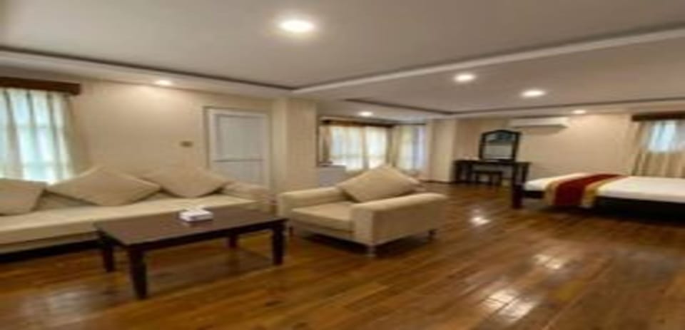 Apartment | Free WiFi, bed sheets