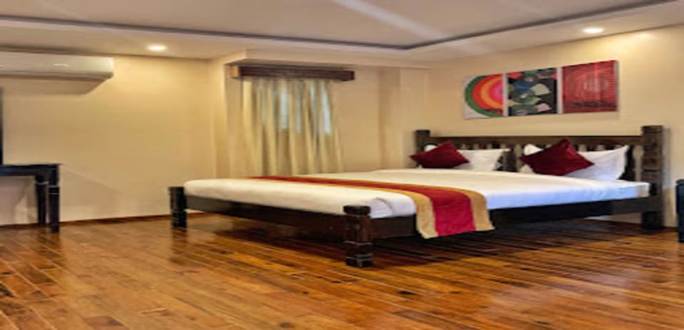 Apartment | Free WiFi, bed sheets