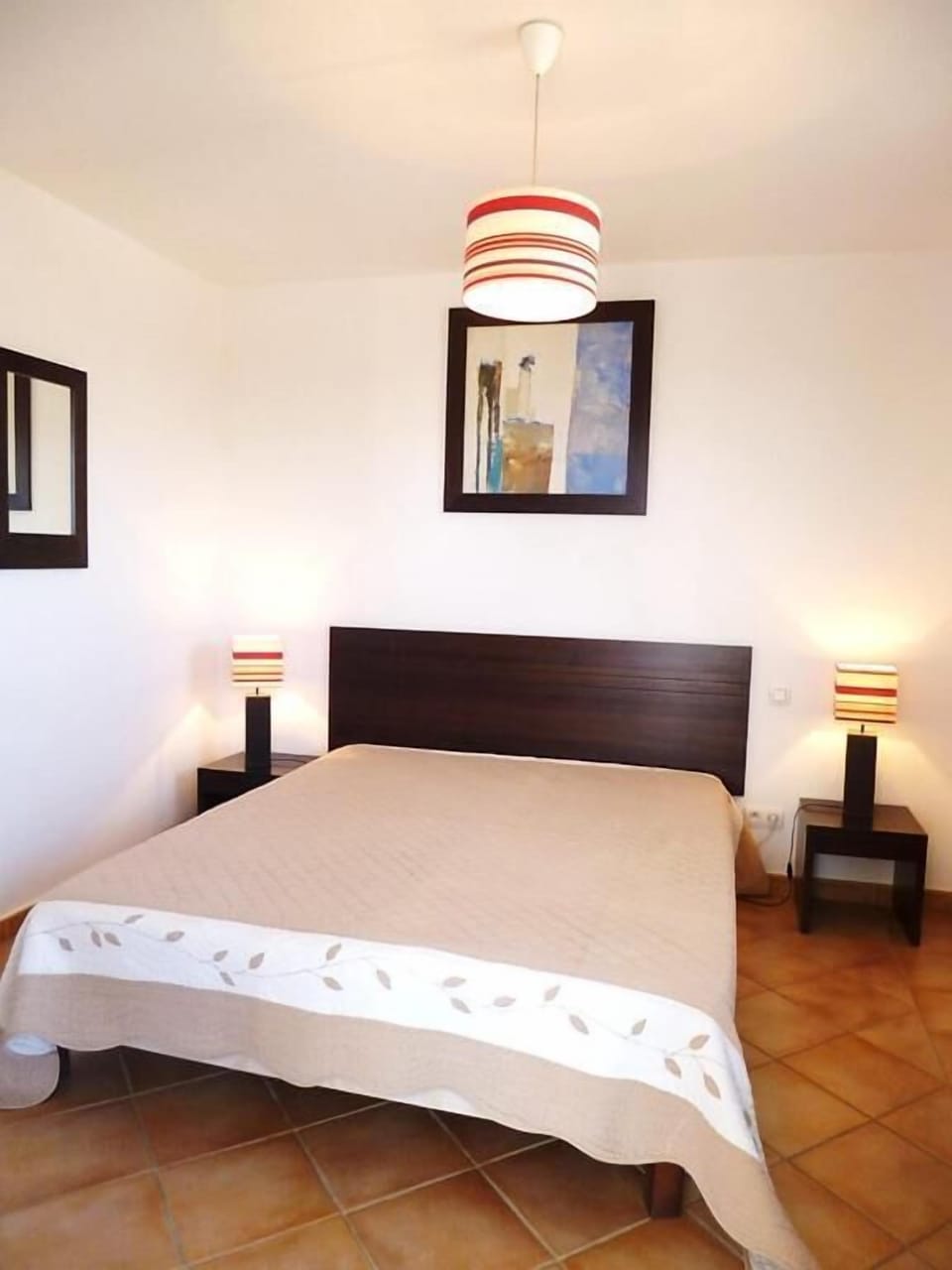 House, Poolside | 2 bedrooms, cribs/infant beds, wheelchair access