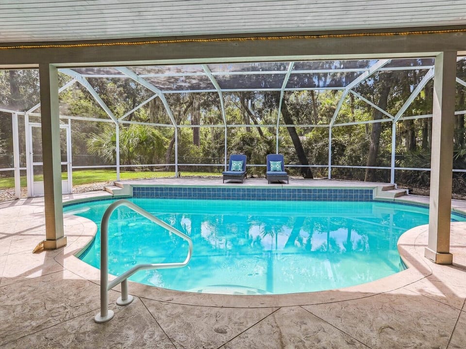 11 Hickory Lane in Forest Beach