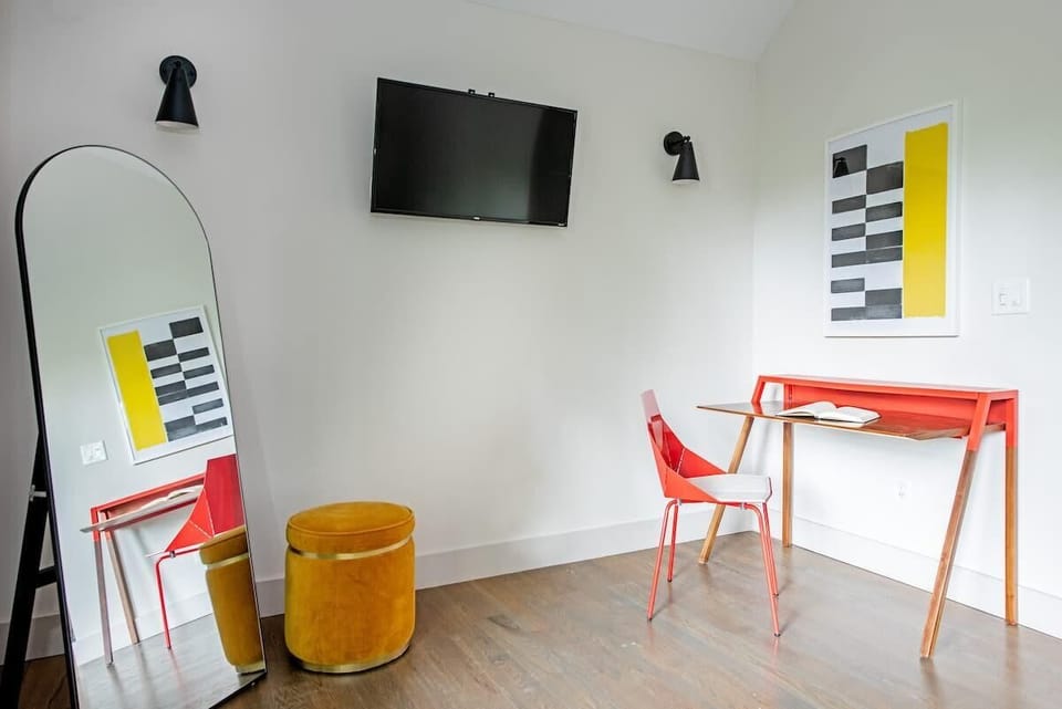 Bedroom1