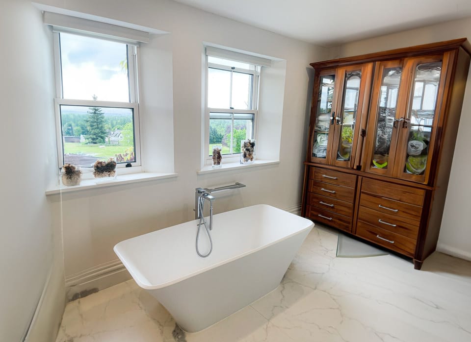 Cluain Ard Holiday Home Apartment in Co. Tipperary, Ireland