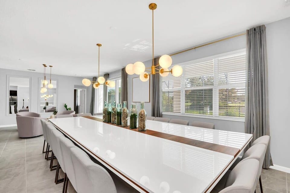 2505ShantiDr,VerandaPalms_14