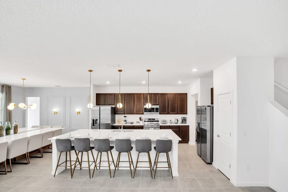 2505ShantiDr,VerandaPalms_16