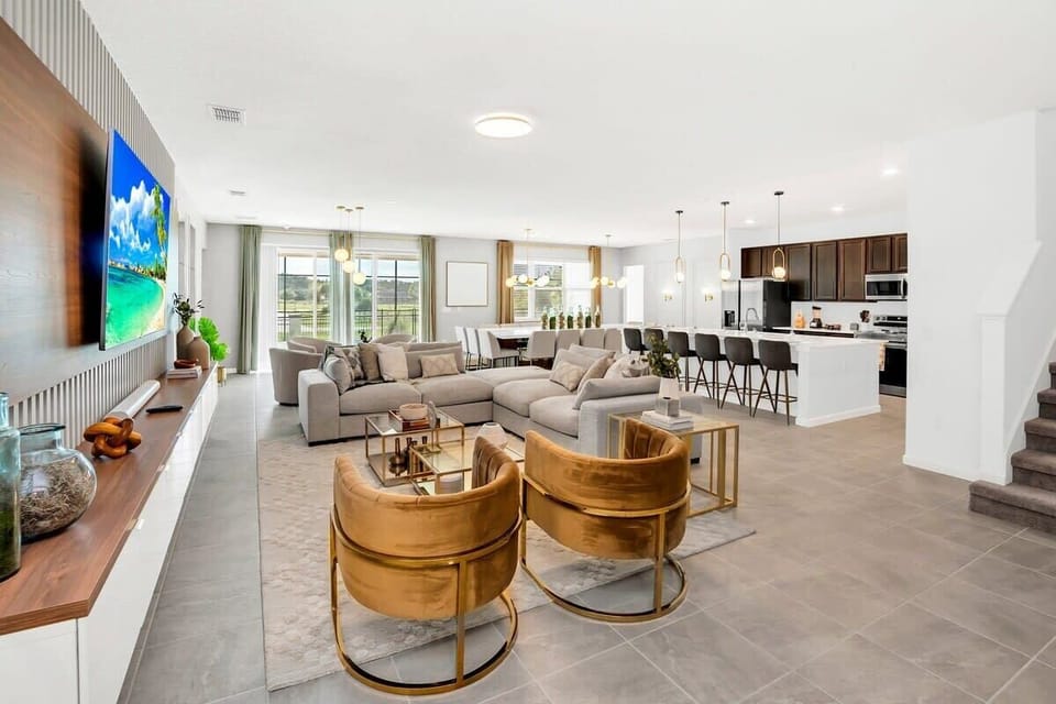 2505ShantiDr,VerandaPalms_04