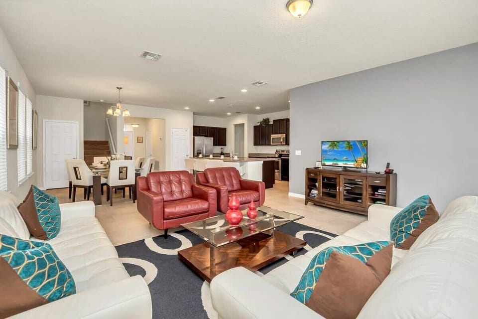 1210 Yorkshire Ct, West Haven_15.jpg