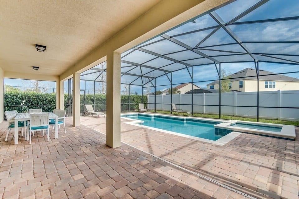 1210YorkshireCt,WestHaven_44