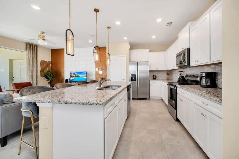 108JettyWay,WindsorIsland_08