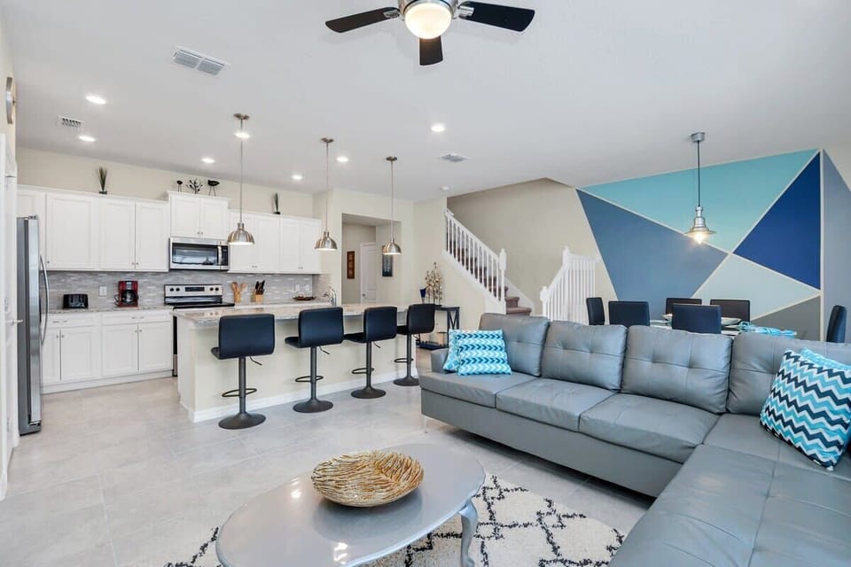 1320LavaDrive,WindsorIsland_18