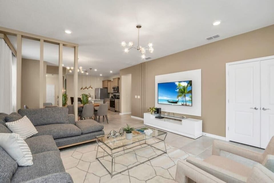 1806SummerDr,WindsorIsland_19