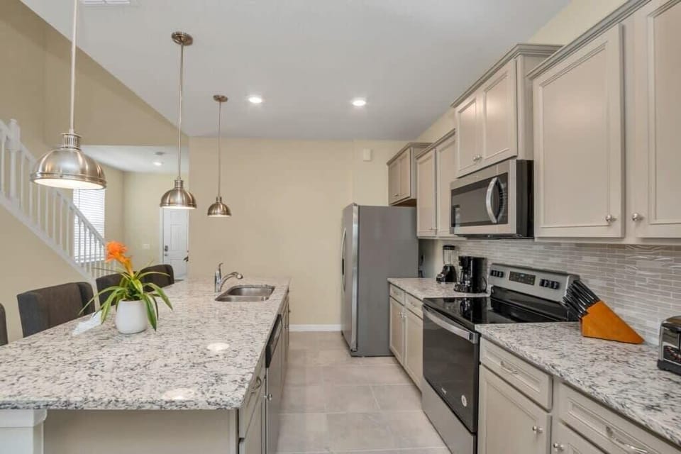 1806SummerDr,WindsorIsland_11