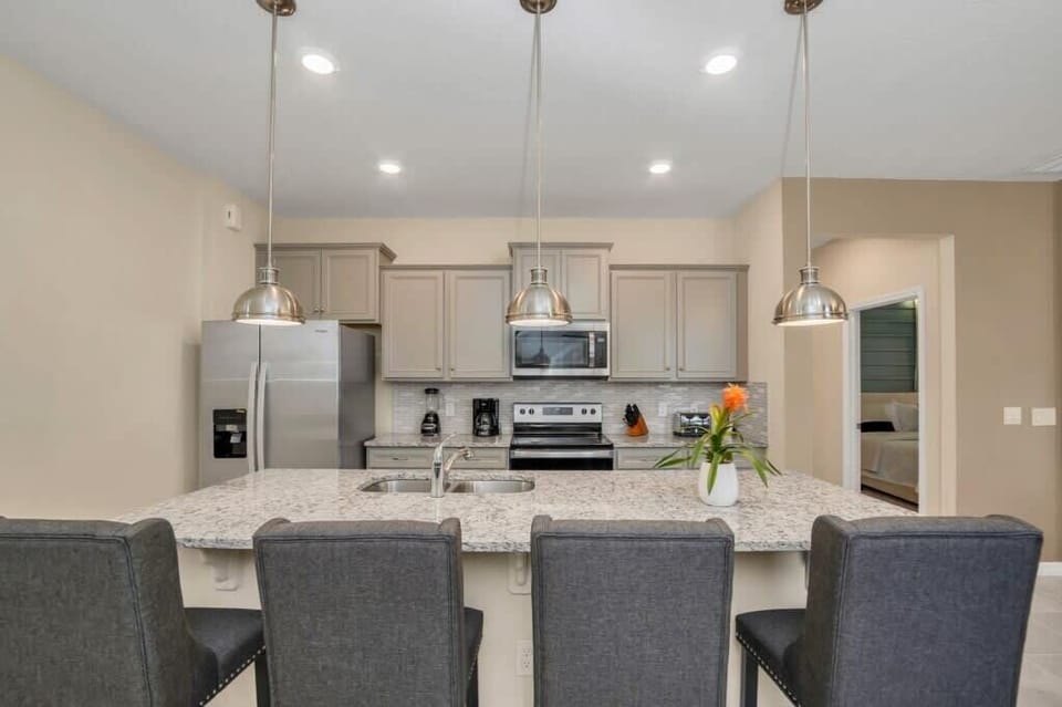 1806SummerDr,WindsorIsland_08
