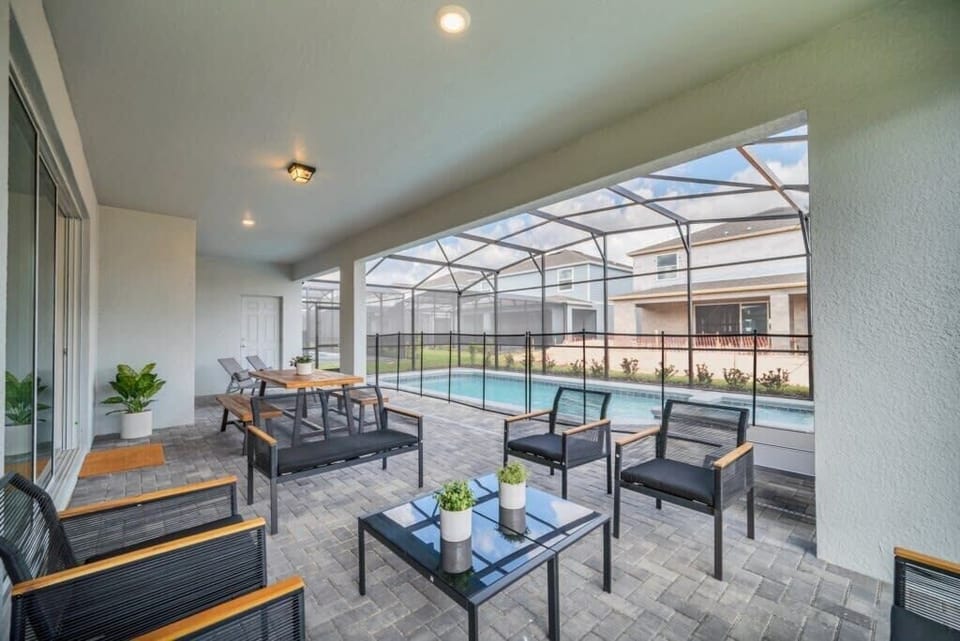 2089 Lelani Cir, Windsor Island_61.jpg