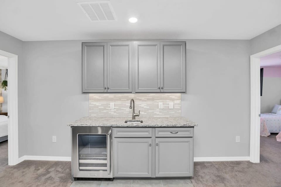 3516LavenderDr_28