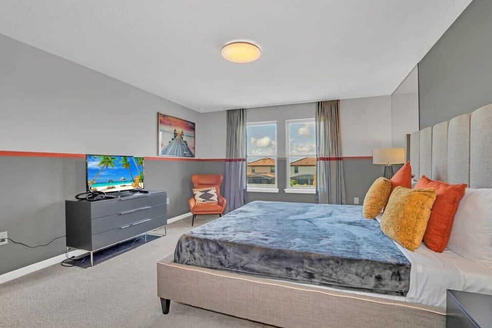 8900 Sydney ave, Windsor at Westside_31.jpg
