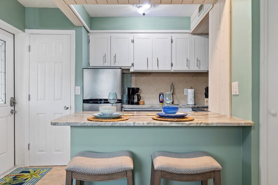 Kitchen (2)