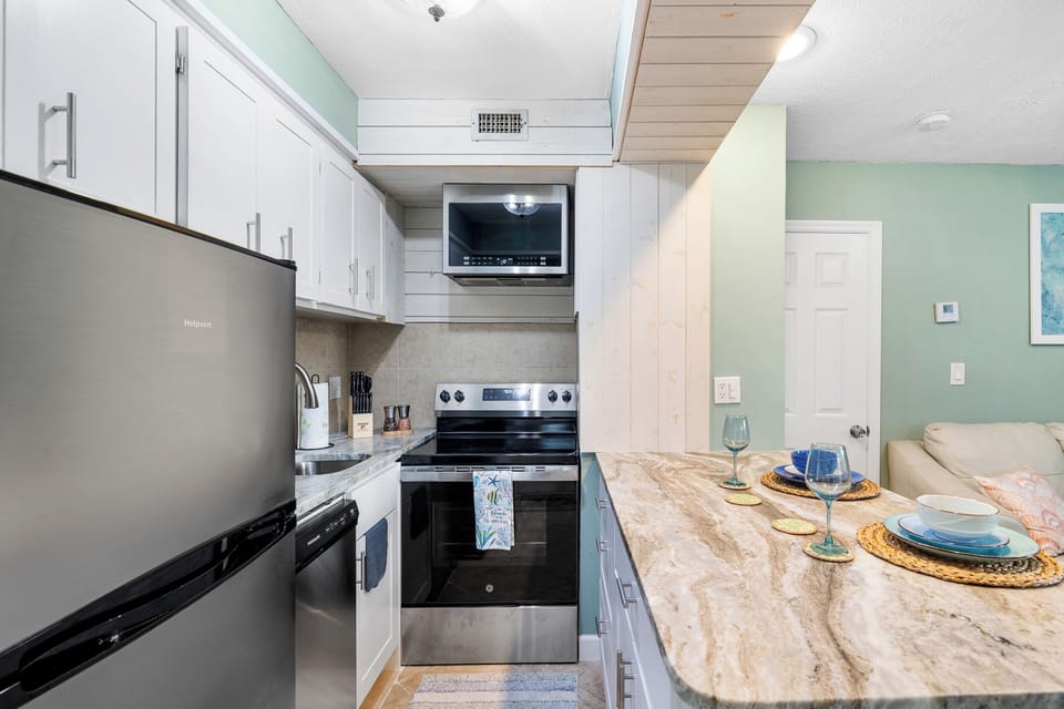Kitchen (3)