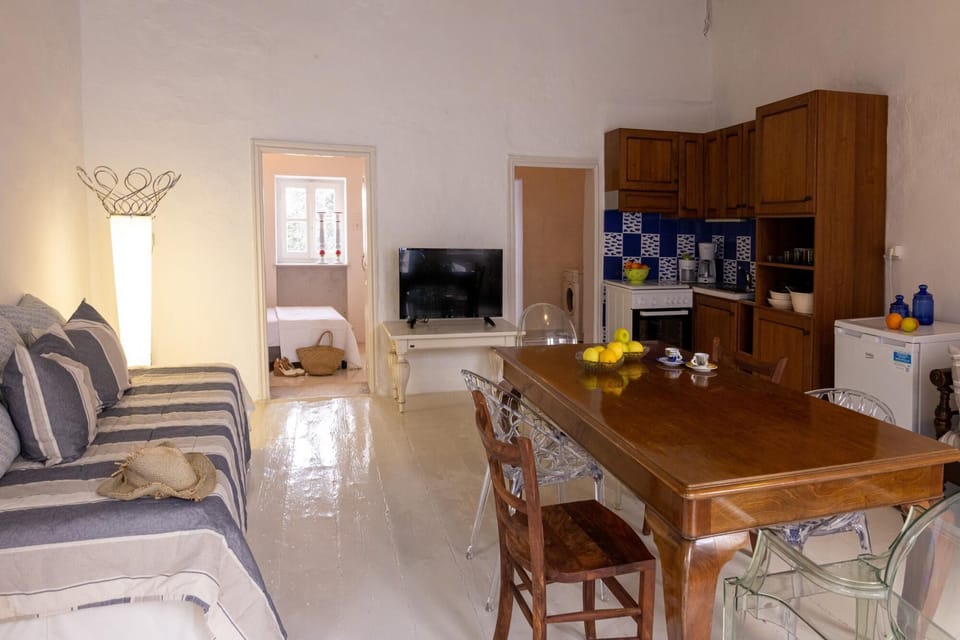 House | 2 bedrooms