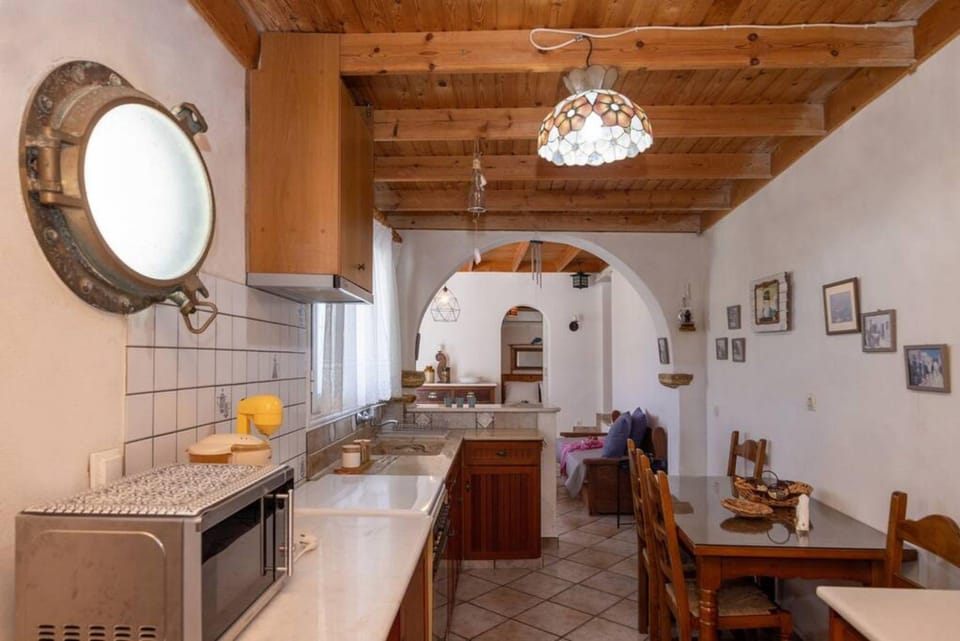 House, Smoking | 2 bedrooms