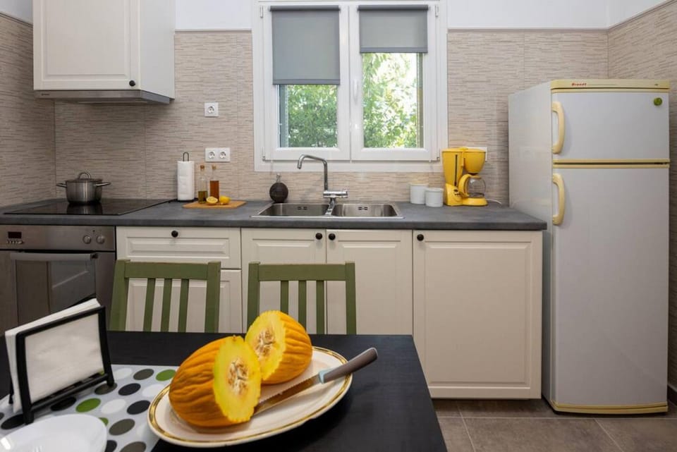House | 2 bedrooms