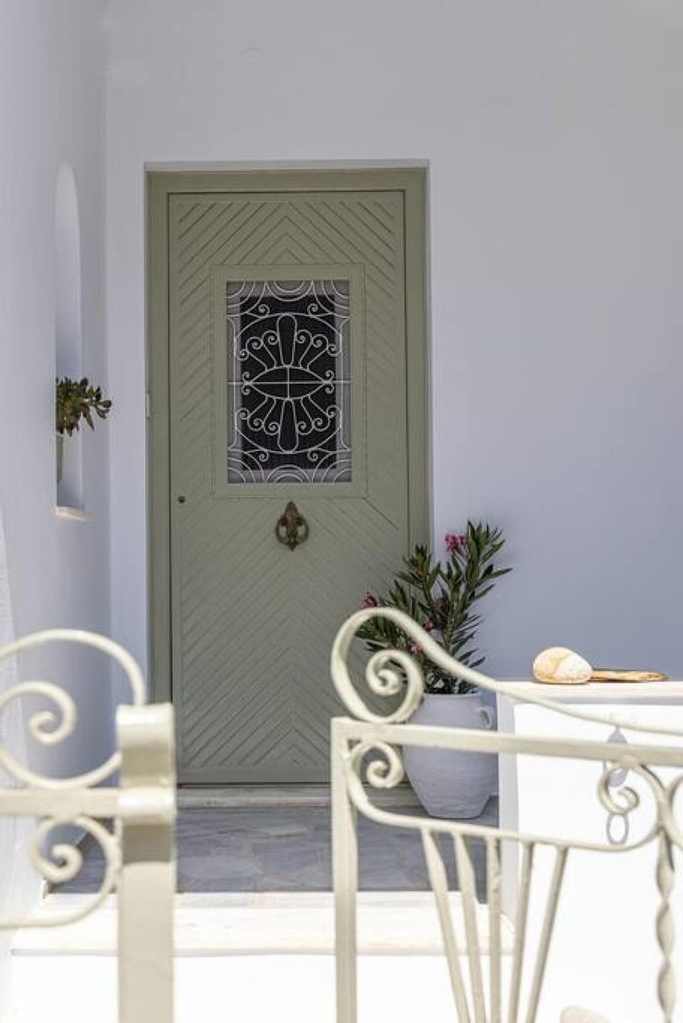 House | 2 bedrooms