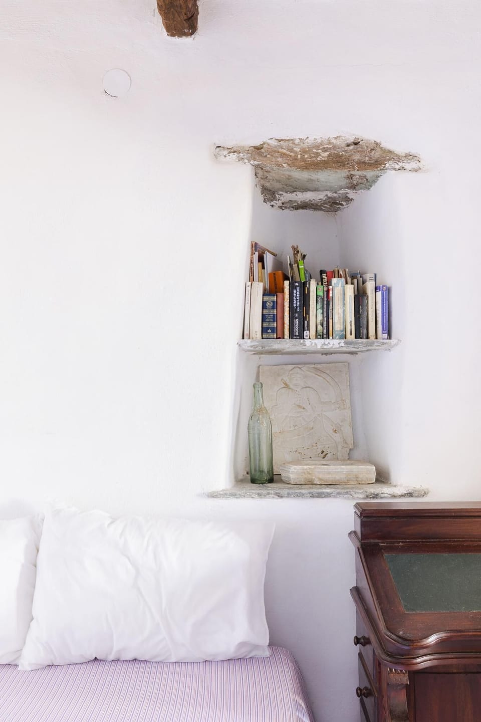 House, Smoking | 1 bedroom