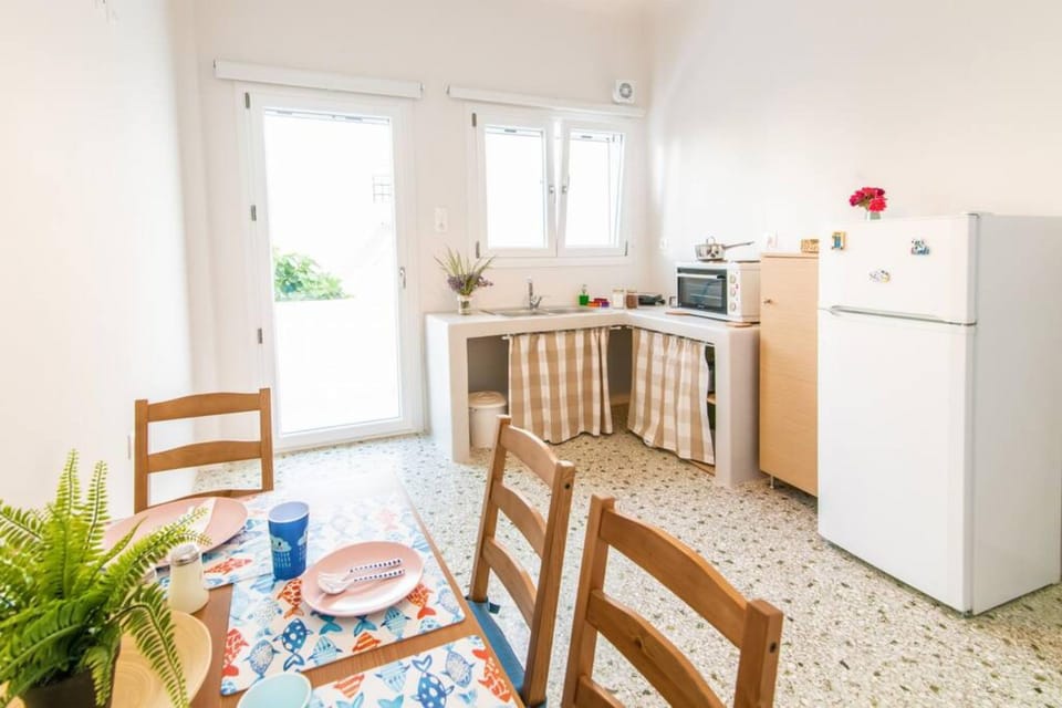 House, Smoking | 2 bedrooms