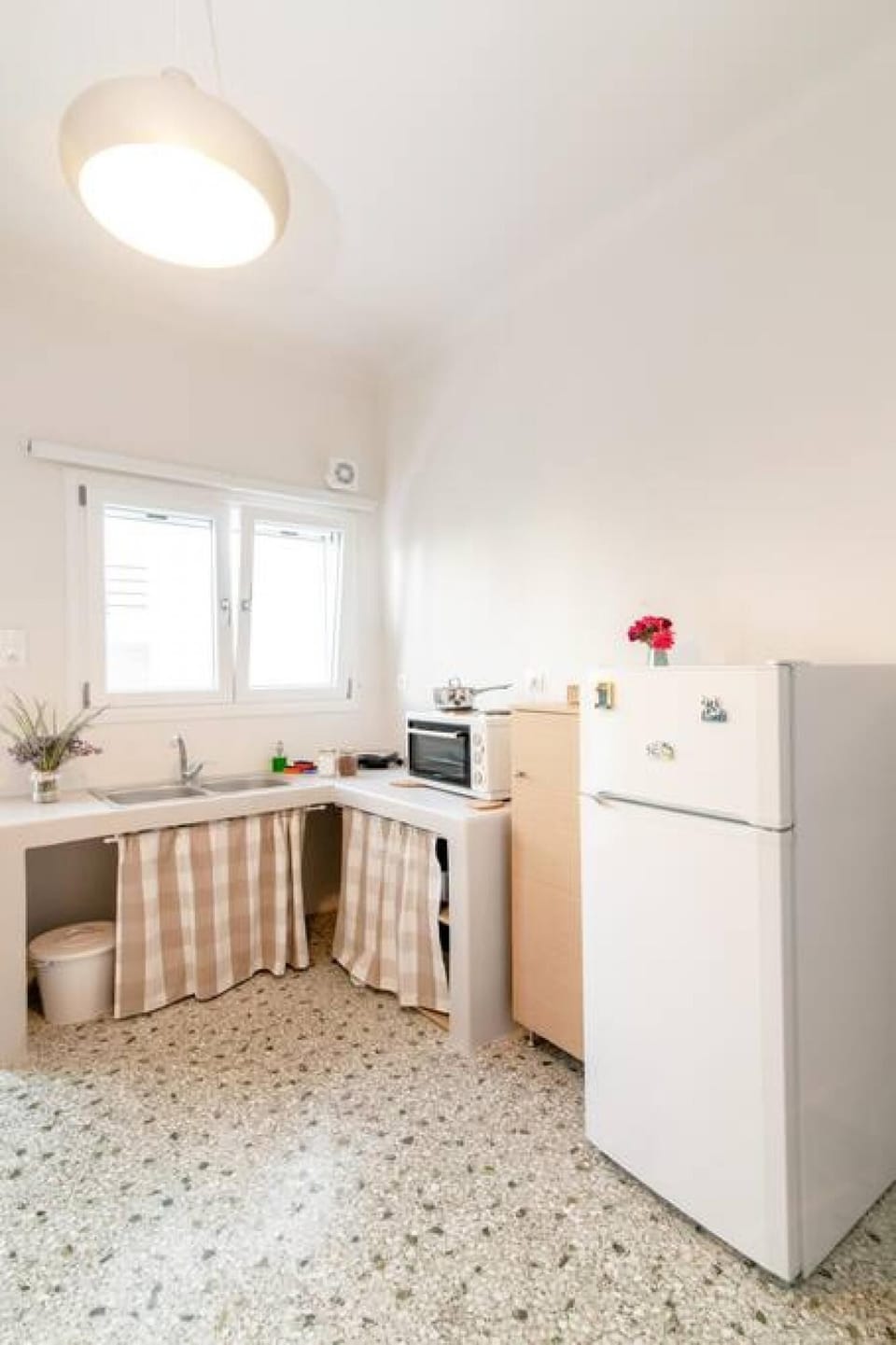 House, Smoking | 2 bedrooms