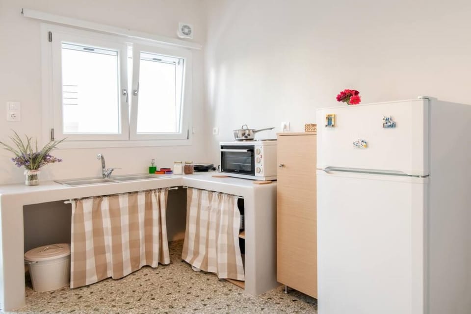 House, Smoking | 2 bedrooms