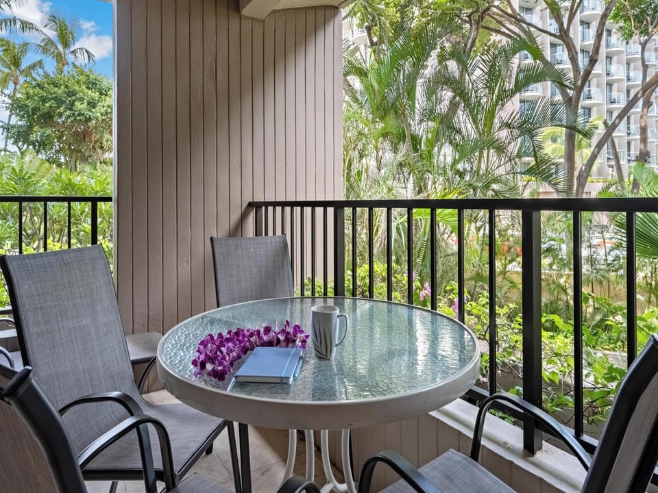 Lanai