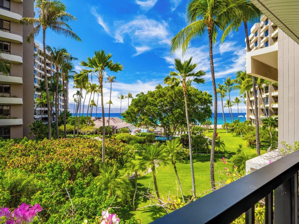 Lanai