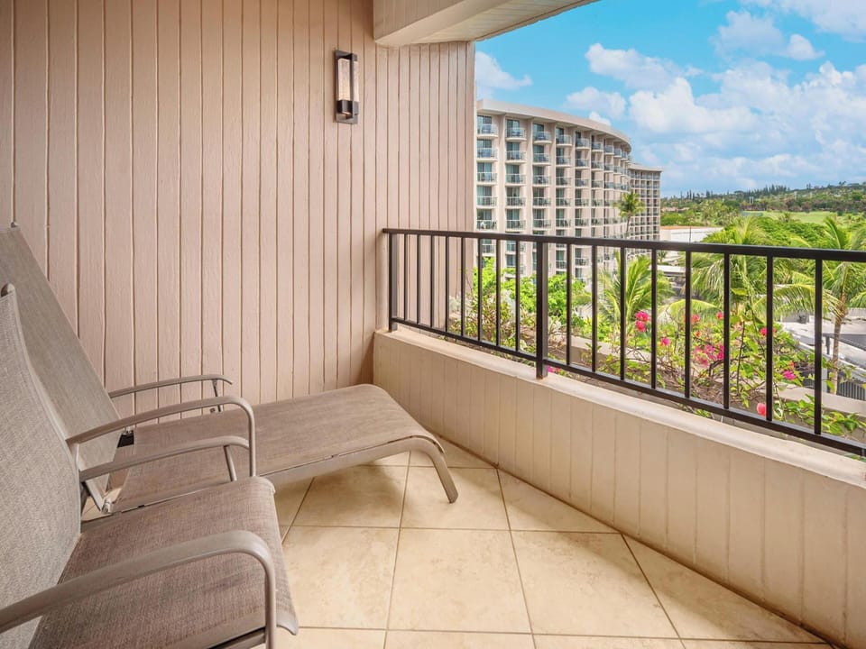 Lanai