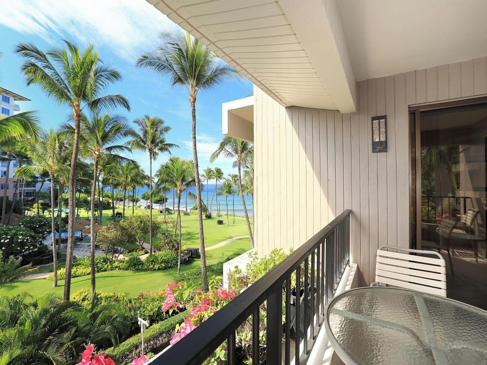 Lanai