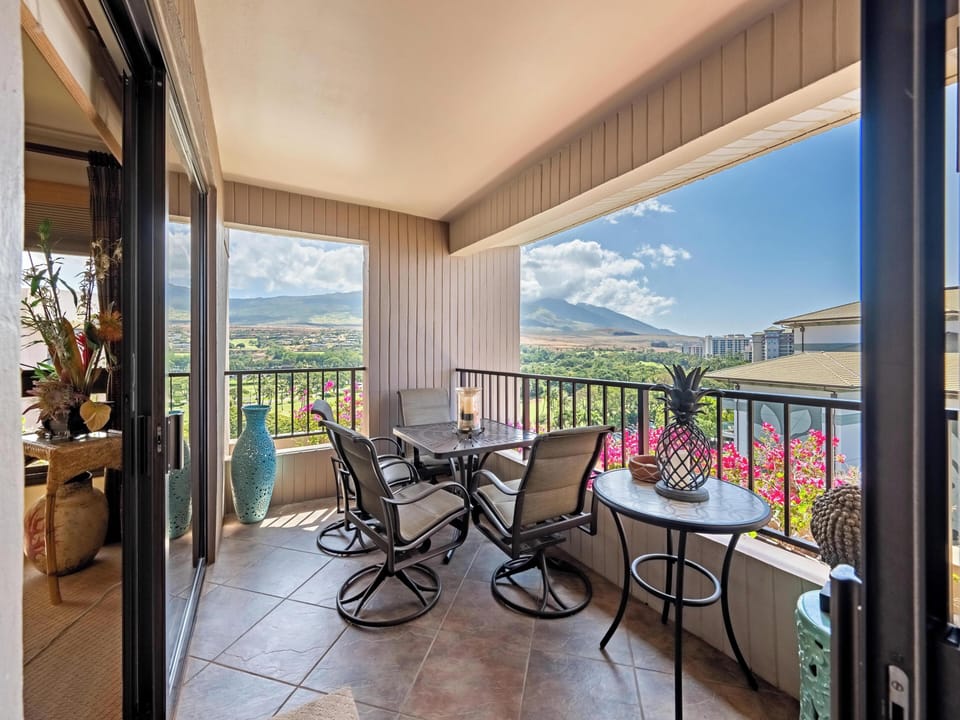 Lanai