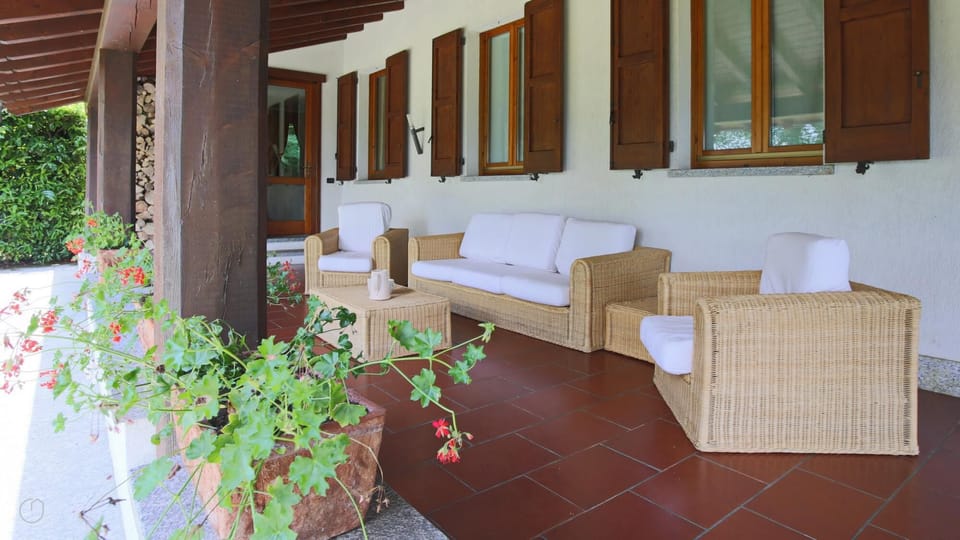 House | 4 bedrooms