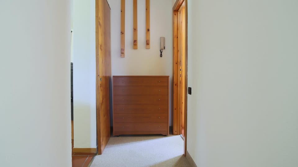 House | 4 bedrooms