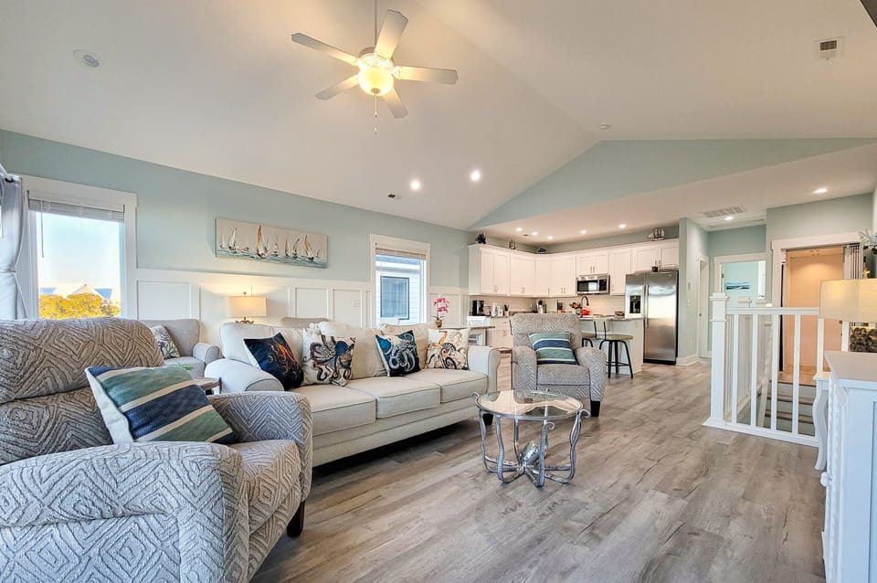 821-B N New River Dr (Nice N Nauti [Int. Refresh]) - watermarked-05