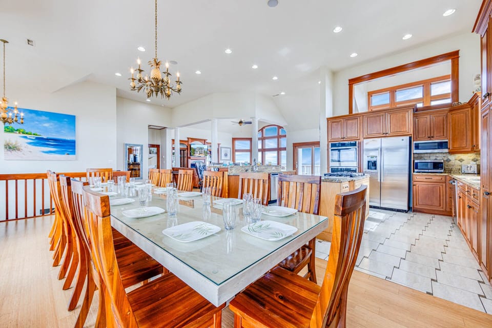 11-Surf-Or-Sound-Realty-1127-Island Time Paradise-Dining Area-03